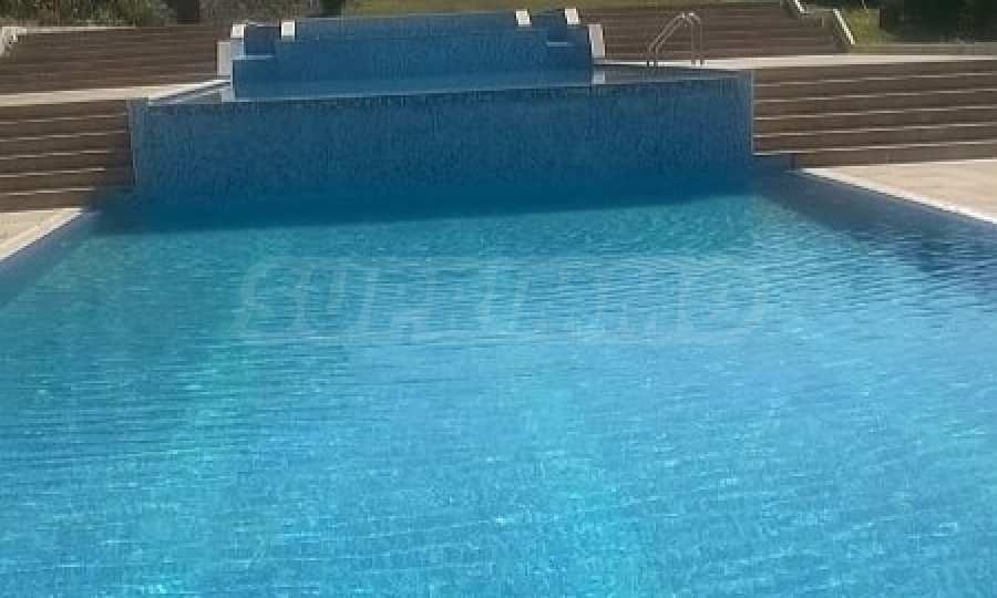 ���� ��� ���� ���� | Imot.bg � ����������� 3