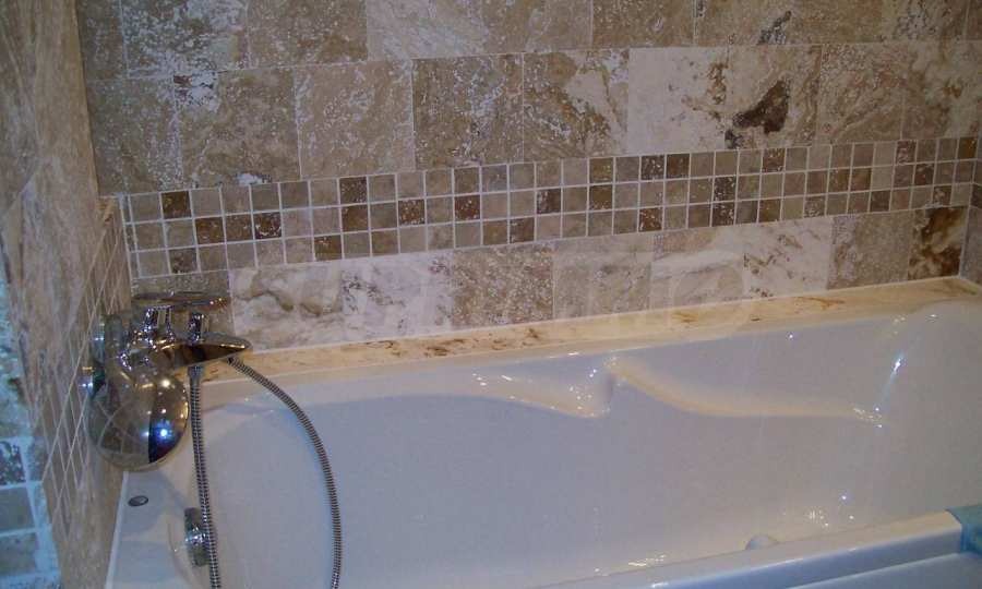 ���� ��� ���� ���� | Imot.bg � ����������� 7