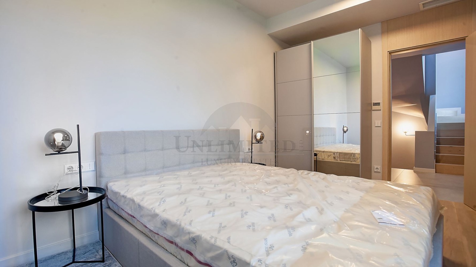 ���� ��� ���� ���� | Imot.bg � ����������� 6