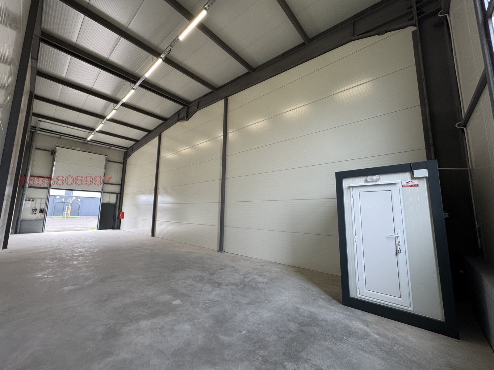 ���� ��� ���� ����� | Imot.bg � ����������� 11