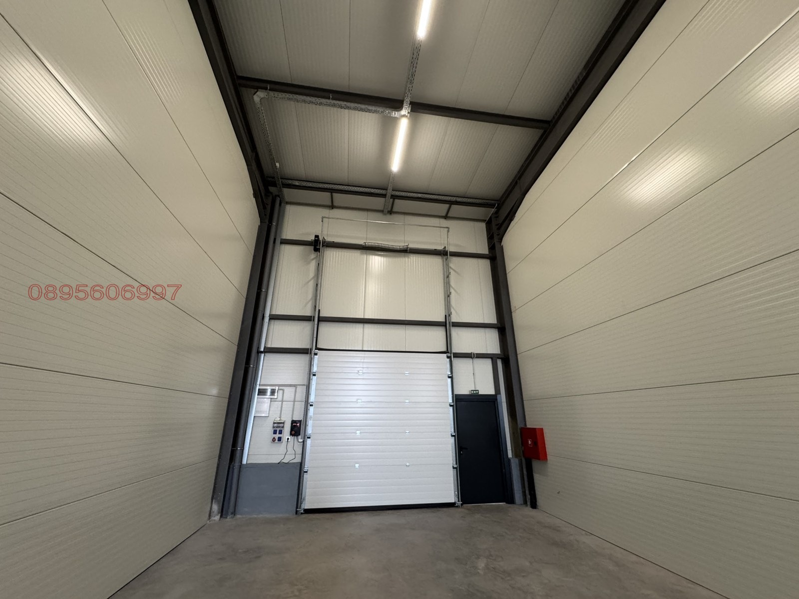 ���� ��� ���� ����� | Imot.bg � ����������� 13