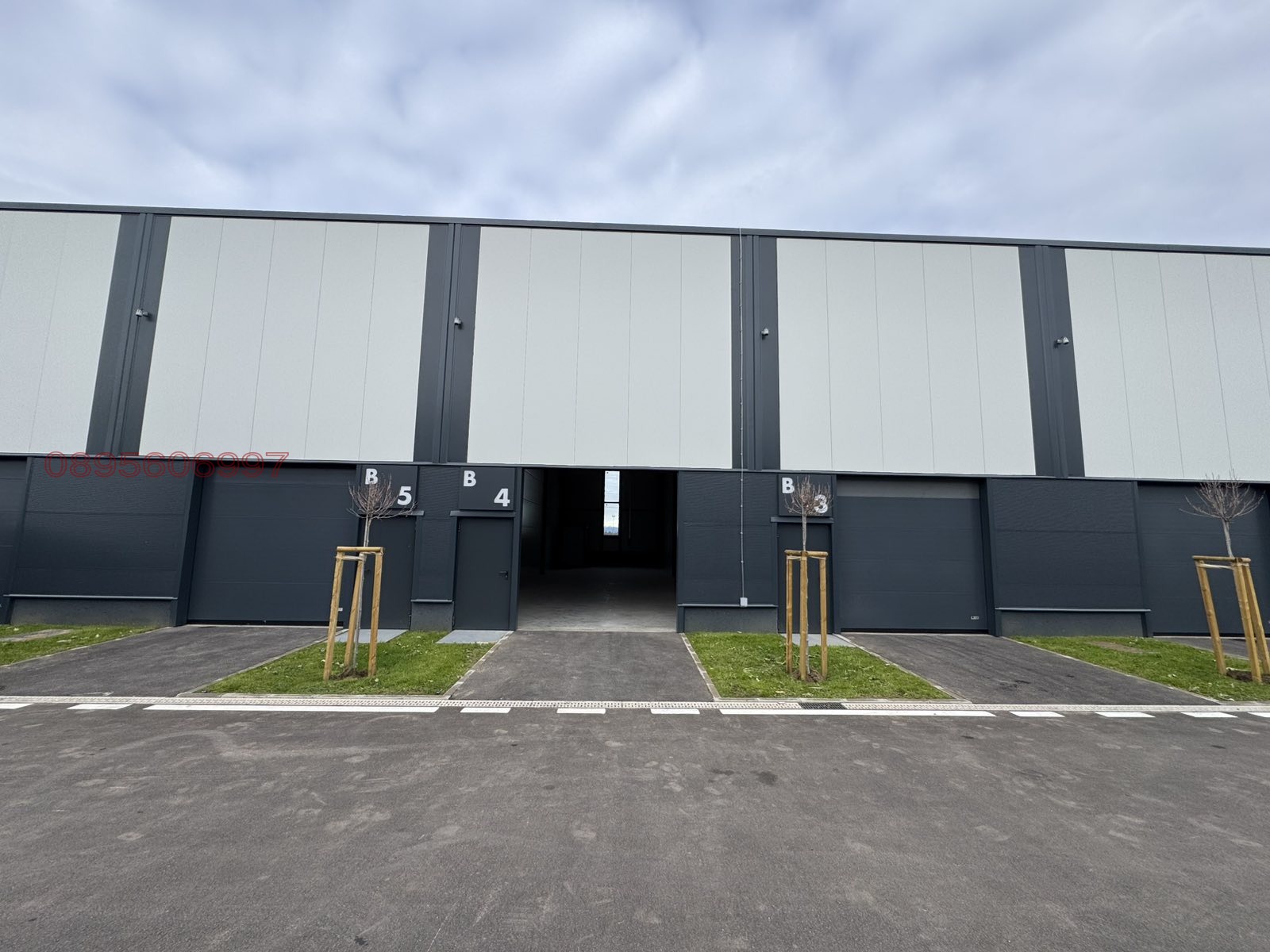 ���� ��� ���� ����� | Imot.bg � ����������� 8