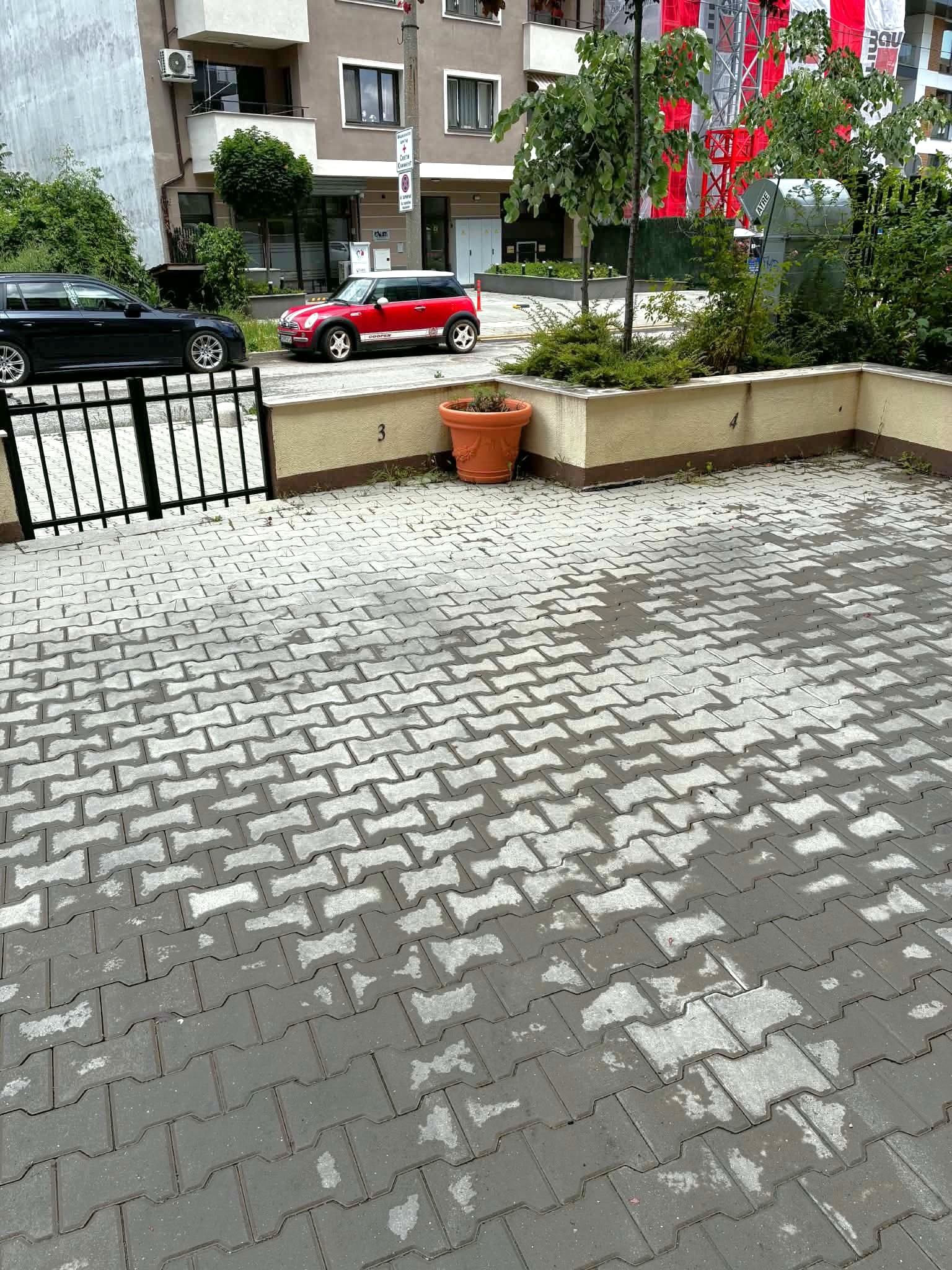 ���� ��� ���� ���������� | Imot.bg � ����������� 1