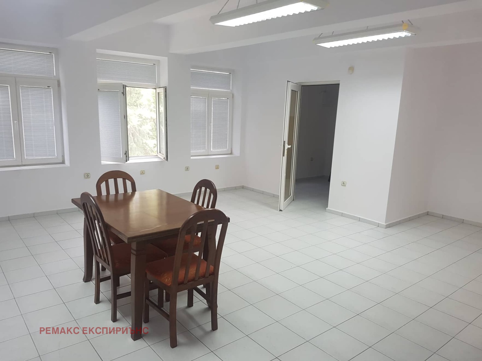 ���� ��� ���� ����. ��������� | Imot.bg � ����������� 9