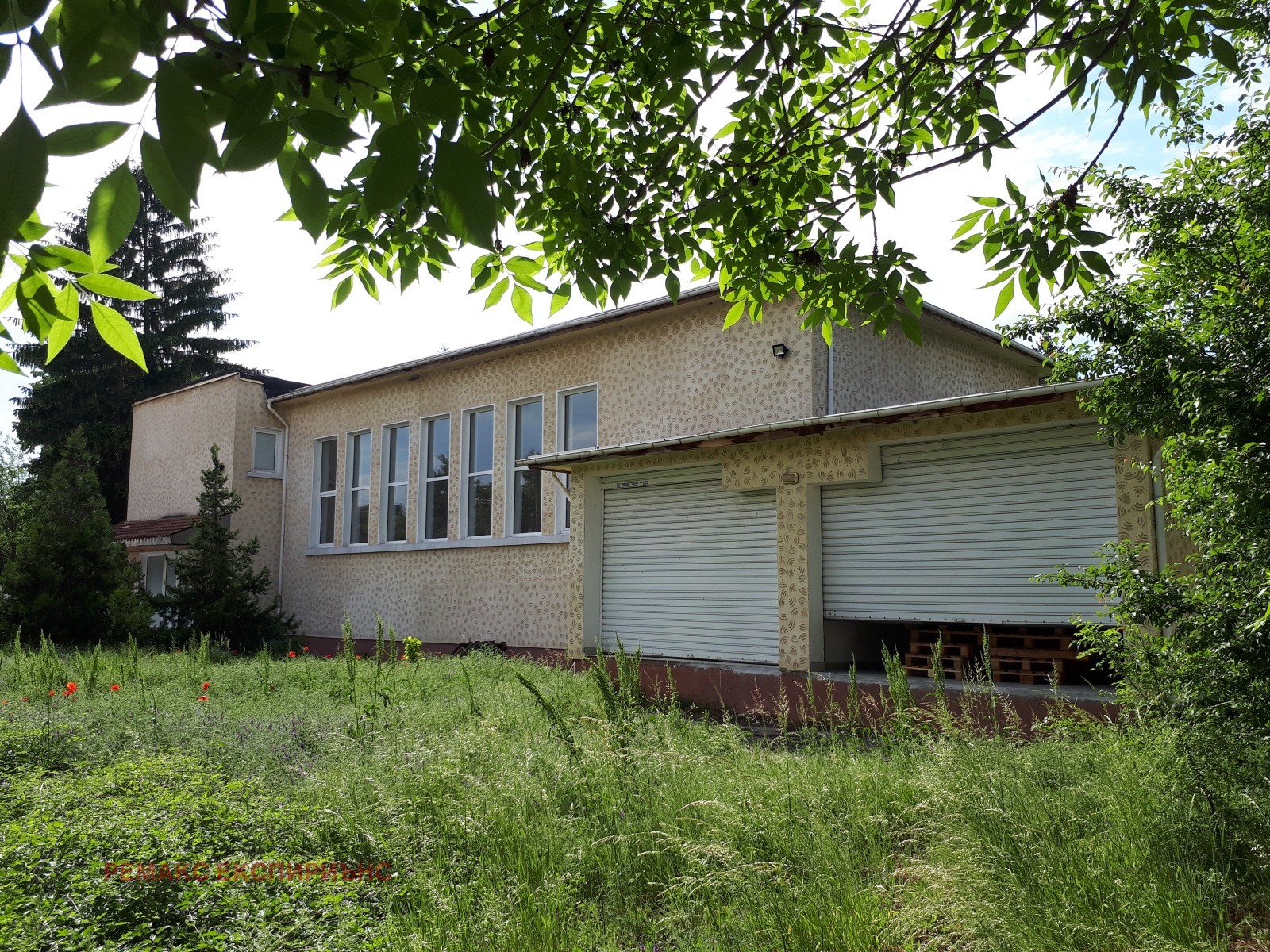 ���� ��� ���� ����. ��������� | Imot.bg � ����������� 5