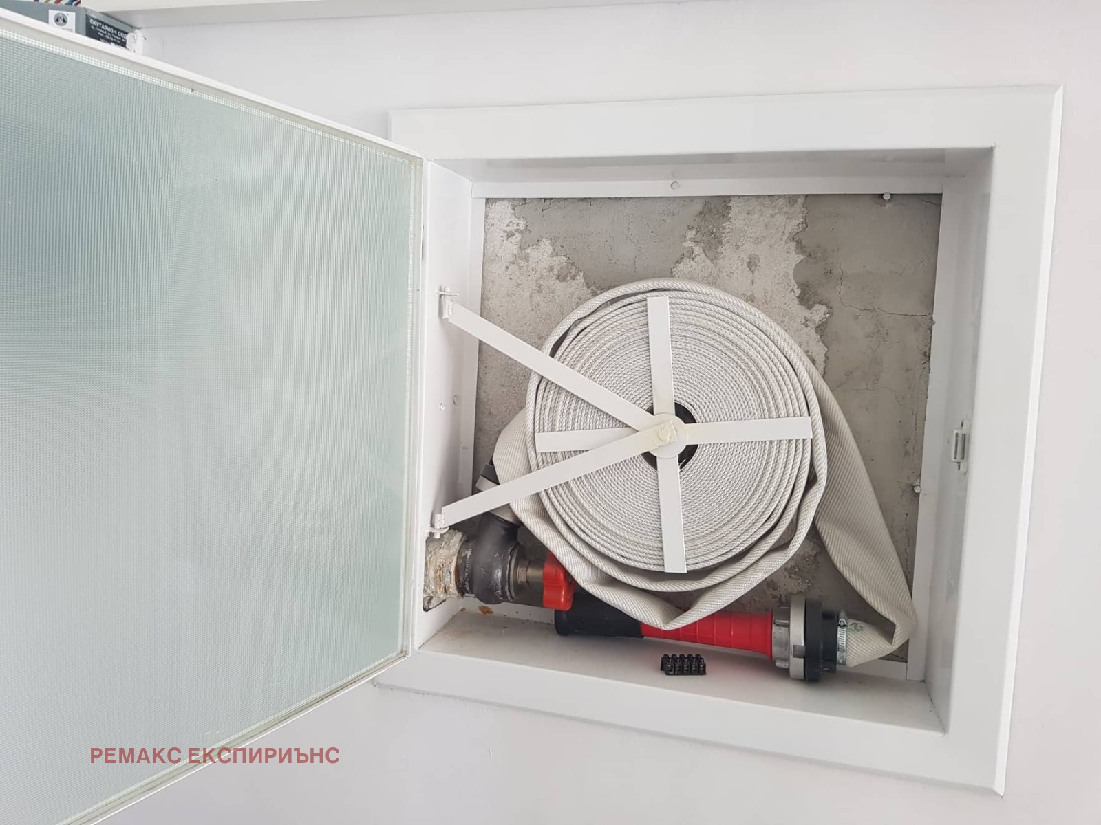 ���� ��� ���� ����. ��������� | Imot.bg � ����������� 4