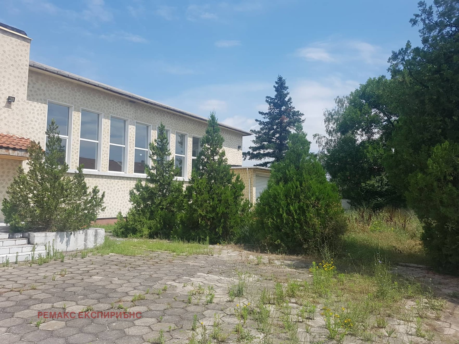 ���� ��� ���� ����. ��������� | Imot.bg � ����������� 16