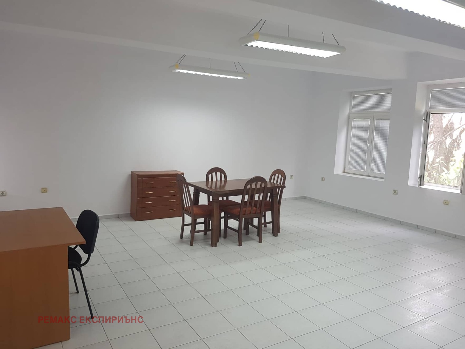 ���� ��� ���� ����. ��������� | Imot.bg � ����������� 10