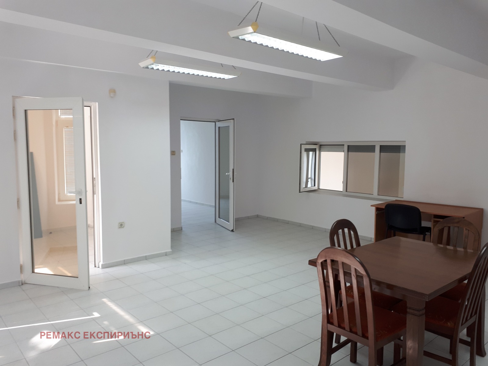 ���� ��� ���� ����. ��������� | Imot.bg � ����������� 11