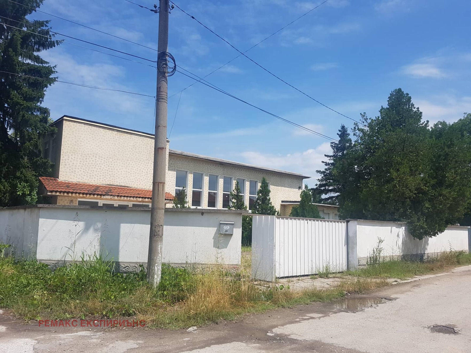 ���� ��� ���� ����. ��������� | Imot.bg � ����������� 13