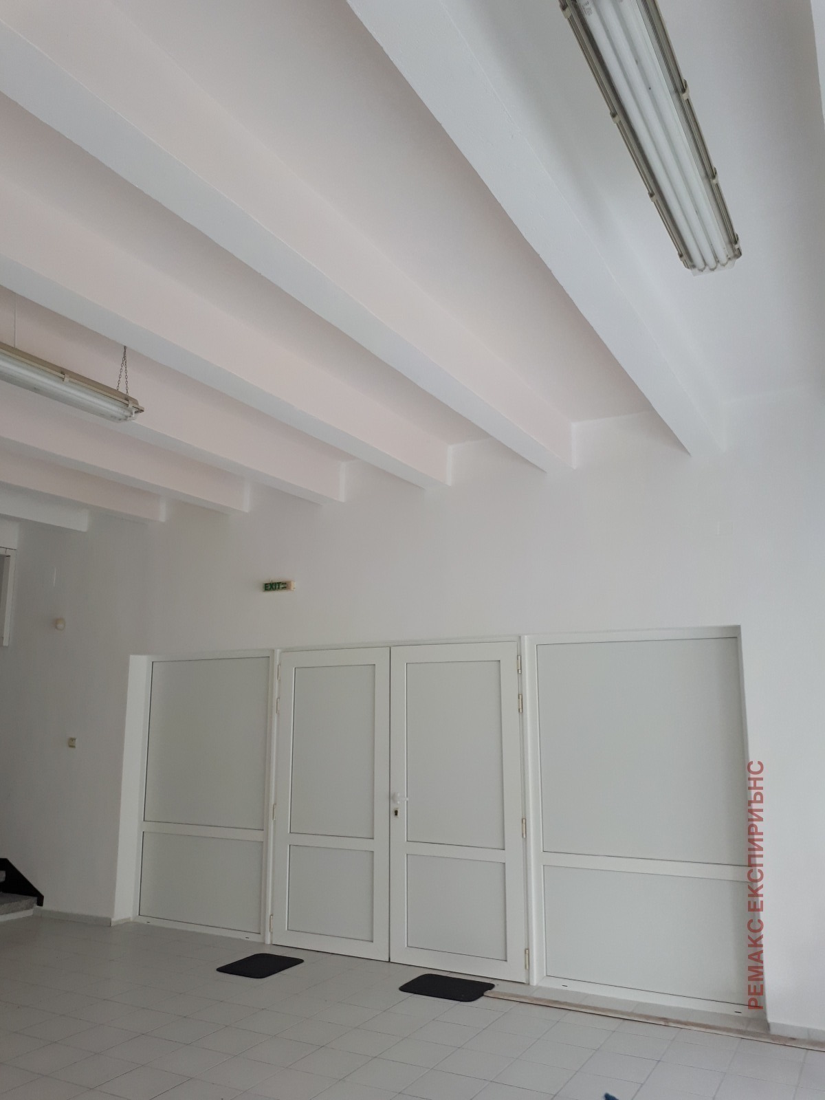 ���� ��� ���� ����. ��������� | Imot.bg � ����������� 8