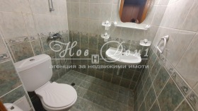 ���� ��� ���� 2-����� | Imot.bg � ����� ������ 6