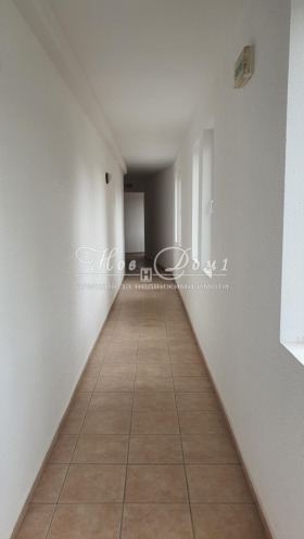 ���� ��� ���� 2-����� | Imot.bg � ����� ������ 9