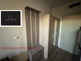    1- | Imot.bg    4