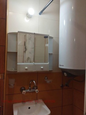 ���� ��� ���� 1-����� | Imot.bg � ����� ������ 5