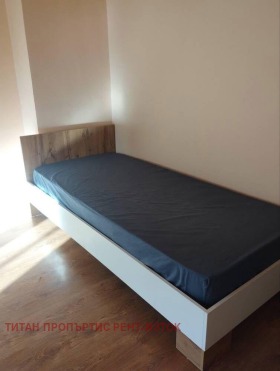 ���� ��� ���� 1-����� | Imot.bg � ����� ������ 3