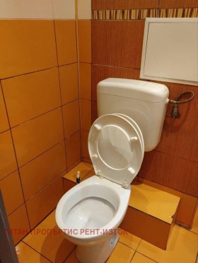 ���� ��� ���� 1-����� | Imot.bg � ����� ������ 4