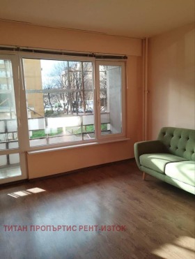 ���� ��� ���� 1-����� | Imot.bg � ����� ������ 2