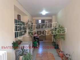 ���� ��� ���� 1-����� | Imot.bg � ����� ������ 14