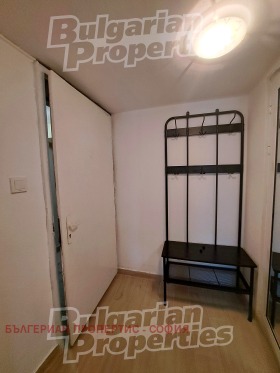 ���� ��� ���� 1-����� | Imot.bg � ����� ������ 5