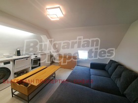 ���� ��� ���� 1-����� | Imot.bg � ����� ������ 9