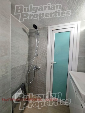 ���� ��� ���� 1-����� | Imot.bg � ����� ������ 12