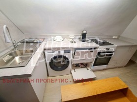 ���� ��� ���� 1-����� | Imot.bg � ����� ������ 2