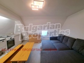 ���� ��� ���� 1-����� | Imot.bg � ����� ������ 6
