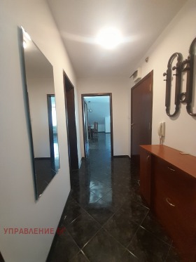 1 dormitorio Oborishte, Sofia 7