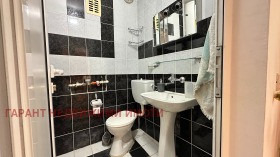    2- | Imot.bg    6