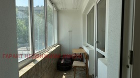    2- | Imot.bg    7