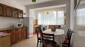 1 hálószoba Centar, Gabrovo