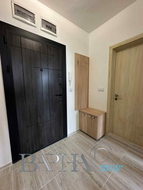    2- | Imot.bg    6