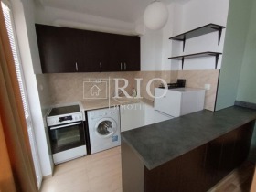    2- | Imot.bg    4