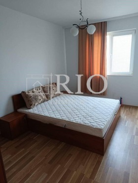    2- | Imot.bg    5