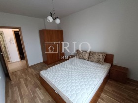    2- | Imot.bg    6