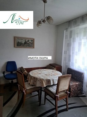    2- | Imot.bg    8