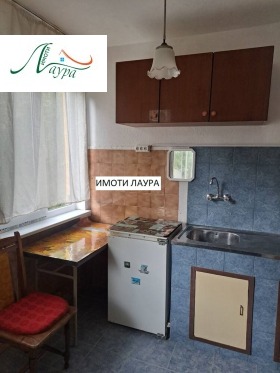    2- | Imot.bg    3