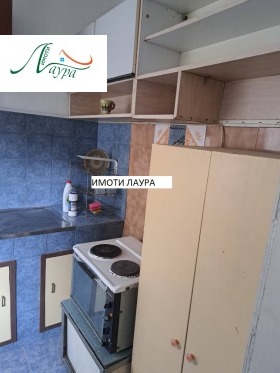    2- | Imot.bg    7