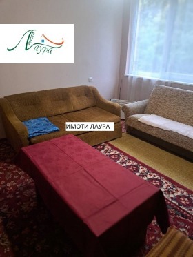    2- | Imot.bg    4