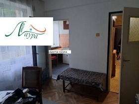    2- | Imot.bg    6