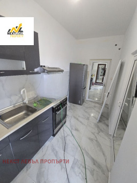    2- | Imot.bg    7