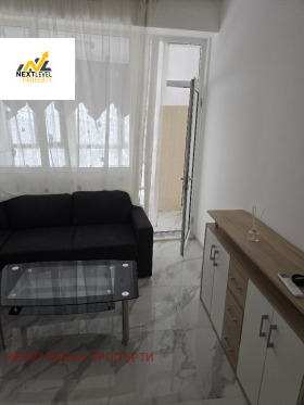    2- | Imot.bg    5