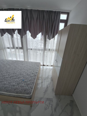    2- | Imot.bg    3