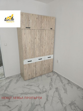   2- | Imot.bg    2