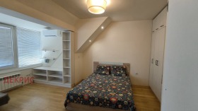    2- | Imot.bg    2