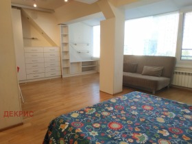    2- | Imot.bg    13