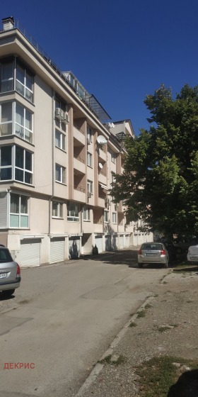    2- | Imot.bg    4