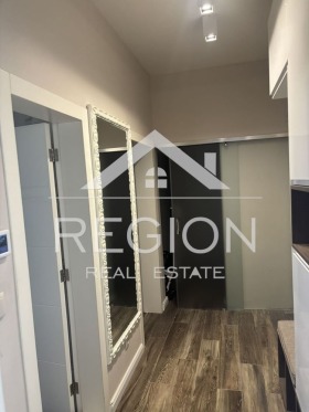 ���� ��� ���� 2-����� | Imot.bg � ����� ������ 9