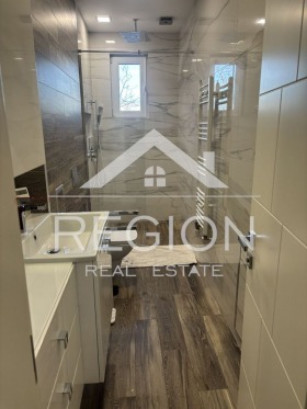 ���� ��� ���� 2-����� | Imot.bg � ����� ������ 10